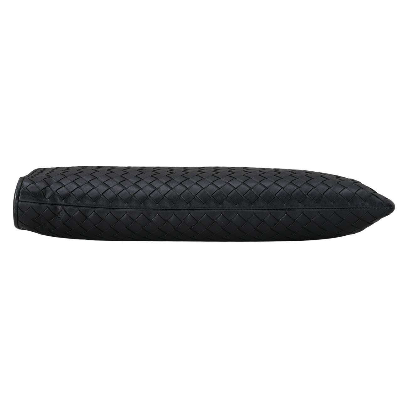 BOTTEGA VENETA(USED)보테가베네타 인트레치아토 클러치